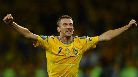 Where to watch Game4Ukraine: Live stream and TV channel for .